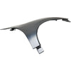 Fender For Honda Civic 2017-2021 Front Driver and