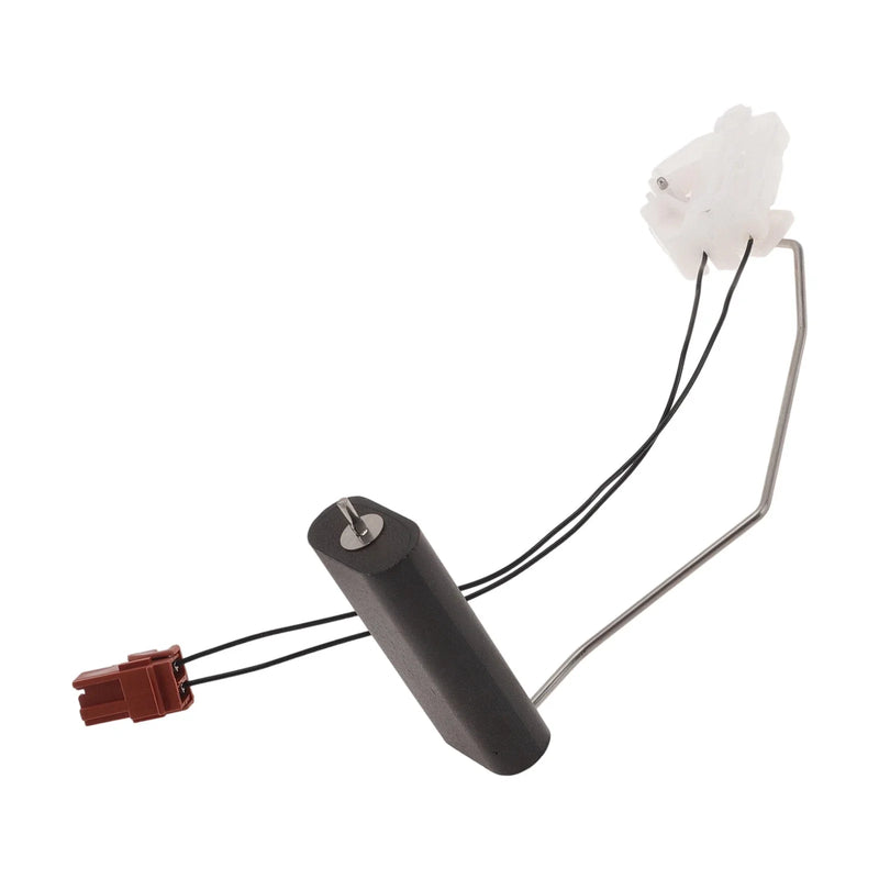 Jeep Compass Fuel Tank Sending Unit (2017-2021)
