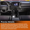 Nissan Frontier Idle Start Stop Eliminator (2022-2024)