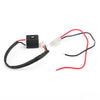 EZGO Golf Cart Pulse Generator (1991-2003)