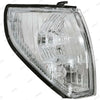 Toyota Land Cruiser Prado Front Right Corner Park Indicator Light (90-99)