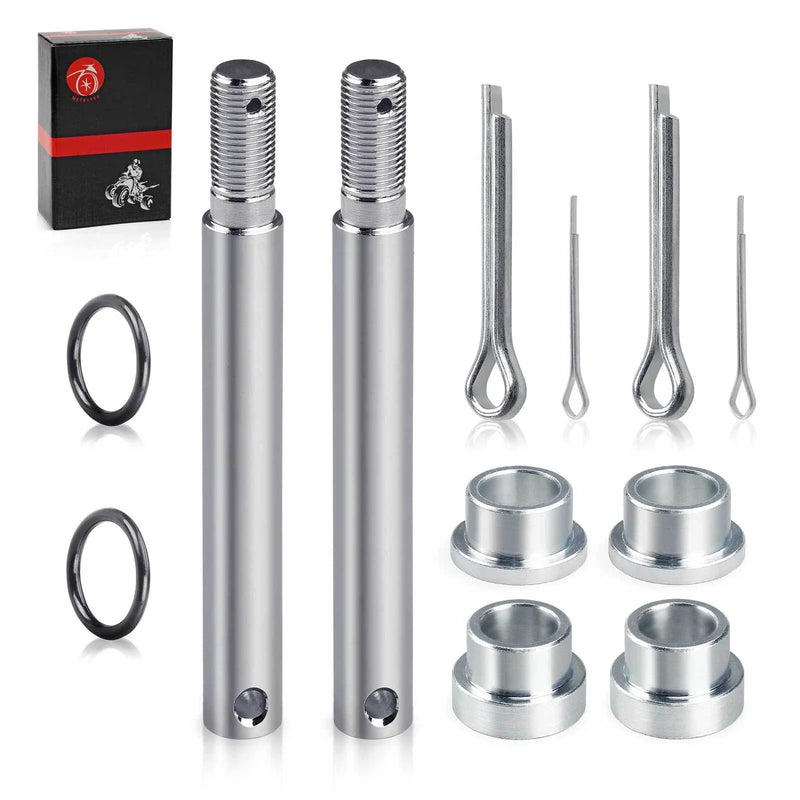 Yamaha G1 King Pin Bushing Kit (1980–1989)