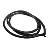 Honda Accord Sedan DX 1994-1997 Front & Rear Door Weatherstrip