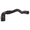 Range Rover Evoque 2.2L Diesel Intercooler Hose Right Side (2011-2019)