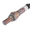Honda Acura (2000-2006) - Air Fuel Ratio O2 Sensor Oxygen Sensor