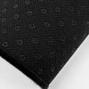 Hyundai Kona Dashmat Dashboard Mat Sun Visor Pad Cover (2017-2021)