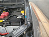 MAZDA BT-50 UTE Hood Shock Strut (2020-Present)