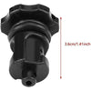 Chrysler Dodge Jeep Ram Transmission Dipstick Filler Cap (2005-2020)