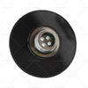 BMW X6 E71 E72 3.0L 180kW xDrive 30d Harmonic Balancer (2008-2014)