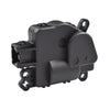 Chrysler Dodge Ram HVAC AC Heater Blend Door Actuator (2002-2018)