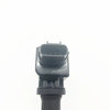 Mazda 3 6 CX-3 CX-5 CX-9 4x Ignition Coils (2010-2023)