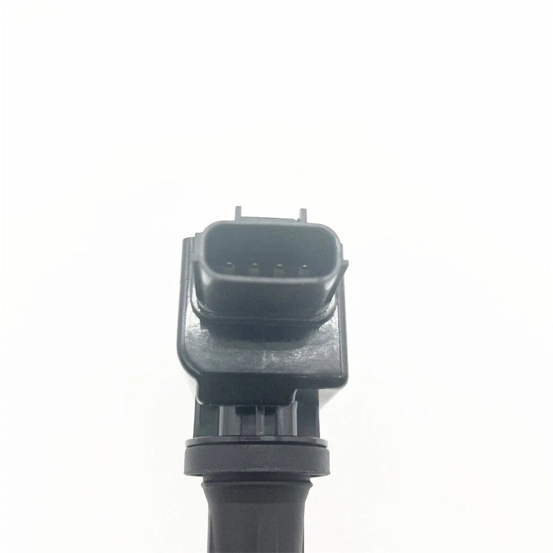 Mazda 3 6 CX-3 CX-5 CX-9 4x Ignition Coils (2010-2023)