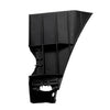 Ford Mustang Front Bumper Support Brackets (2005-2009)