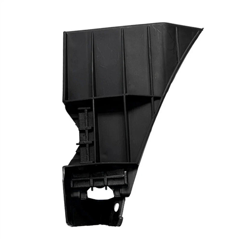 Ford Mustang Front Bumper Support Brackets (2005-2009)