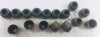 Nissan Navara Pick Up D22 Head Gasket Set (2001–2005)