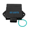 Tomahawk 300 / MAX 4 / AMS 430 EFI 4.30 SX CDI Ignition Box (2003-2023)