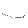 Land Rover Discovery Sport, Range Rover Evoque Coolant Overflow Hose (2015-2023)