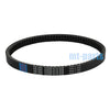 Triton Baja 300 & Access Xtreme 300 Supermoto Drive Belt (2000-2005)