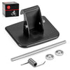 Sea-Doo GTS / GTX / GTI / LRV / RXT / Wake Glove Box Latch Repair Kit