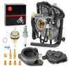 Honda Rancher 400 TRX400 2004-2007 Carburetor & Intake Manifold Boot