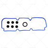 Holden Commodore VG VQ VN VP V6 3.8L Rocker Cover Gaskets (1988-1997)