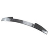 BMW 2 Series G42 M2 G87 Rear Roof Spoiler Wing Lip (2022-2023)