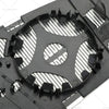 Audi A3 A4 S4 A5 S5 Left Side Heated Mirror Glass