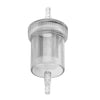 Webasto Eberspacher Air Heater 2 x Diesel In-line Fuel Filter
