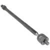 Toyota Yaris NCP93 Steering Rack End (2006–2010)
