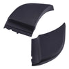 Toyota Hilux Vigo Rear Bumper End Plate Corner Cap Trim (2004-2015)