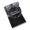 Marine Truck Adjustable Stainless Folding Drink Holder