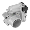 POLARIS RANGER 570 900 1000 1500 Crew XP XD Throttle Body