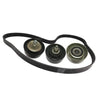 Toyota Hilux 3.0 Diesel Idler Pulley Kit (KUN16, KUN26)
