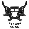 Yamaha YZF R1 Front Headlight Upper Fairing Stay Bracket (1998-2025)