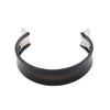 Various Models 89mm Universal Motorcycle Exhaust Clamp Mount Bracket