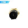 Honda Oil Temperature Sensor (2006-2011)
