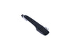 Mazda CX-9 TB Primed Black Outer Door Handle (2007)
