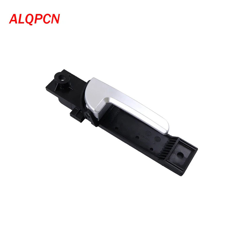 Proton Lotus Exora Persona GEN2 Interior Door Handle (2004-2016)