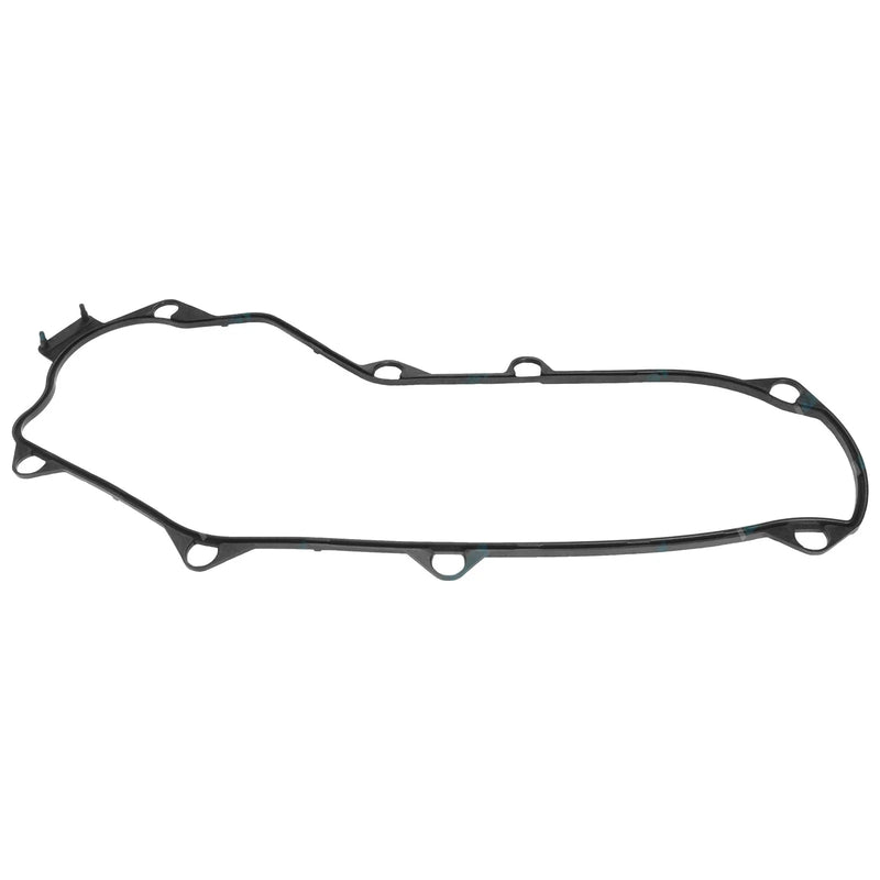 Hilux 4Runner LN130 3L 2.8L Diesel Timing Cover Rubber Gasket (1989-1996)