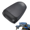 Suzuki GSXS750 2017-2023 Rear Passenger Seat Pillion