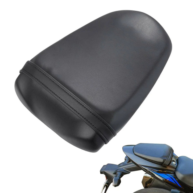 Suzuki GSXS750 2017-2023 Rear Passenger Seat Pillion