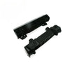 Honda Civic Bumper 2016-2022 Set of 2 Brackets (2016-2022)