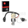 Club Car DS KF82 Gas Engines Exciter Coil