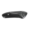 Vespa Sprint 150 Exhaust Pipe Bracket Cover (2014-2023)