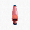 Ford, Holden, Jeep 6 x 255cc Fuel Injectors