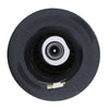 Universal Vehicles 3" Carbon Fiber Black Inlet Short Ram Cold Air Intake
