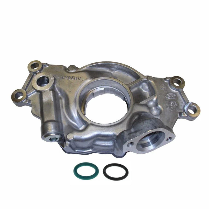 Holden Commodore VT VX VU VY VZ 5.7L LS1 HIGH VOLUME OIL PUMP