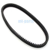 Polaris Sportsman Big Boss 6x6 800, Touring 570 Drive Belt (2009-2019)