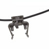 Toyota Lexus Highlander Front Left ABS Wheel Speed Sensor (2001-2023)