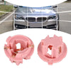 Mercedes CL-Class Tail Light Socket
